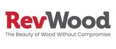 RevWood Floors in Clayton, NC from Clayton Flooring Center