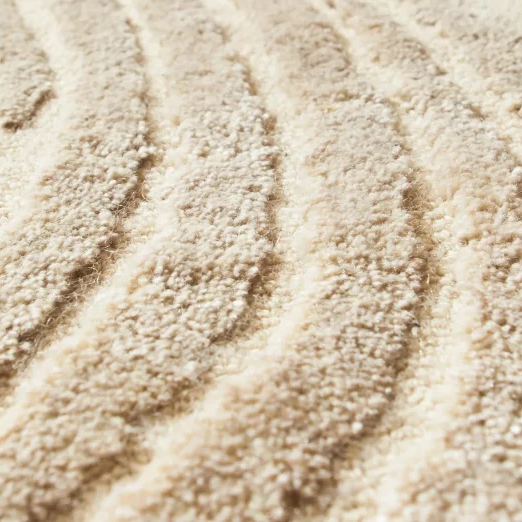Top Bedroom Carpet Trends 2027