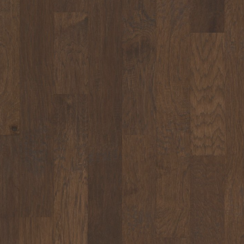 Shaw Floors SEQUOIA HICKORY 5 Canyon