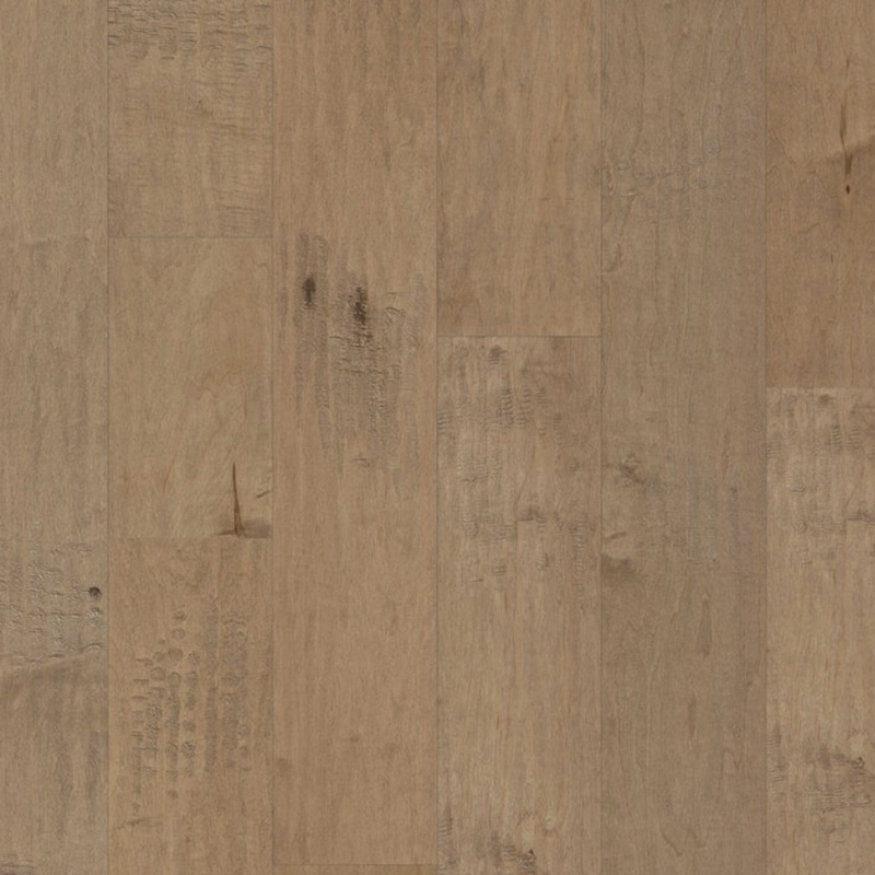Shaw Floors YUKON MAPLE 6  Gold Dust