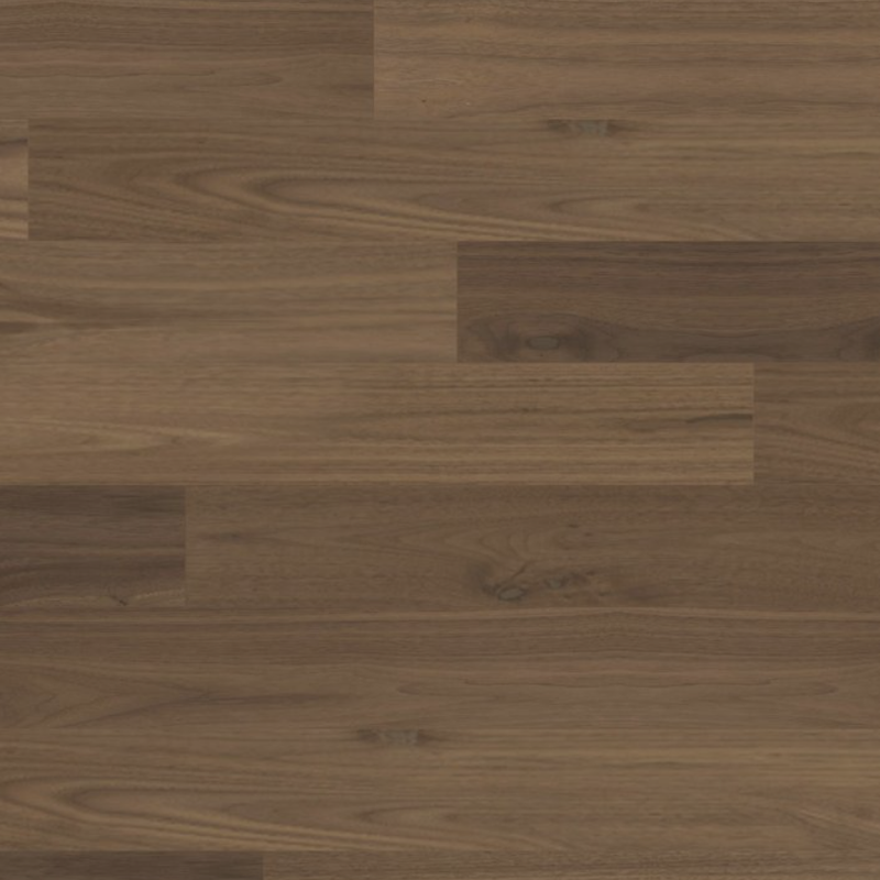 Mannington Artisan Walnut Natural