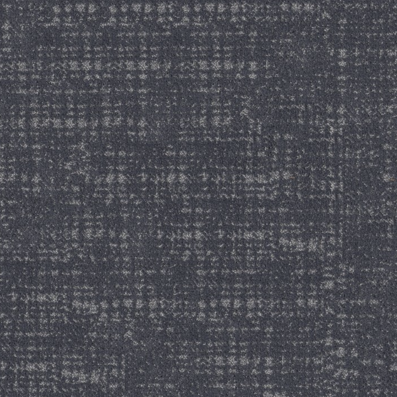 Patterned Cut-And-Loop