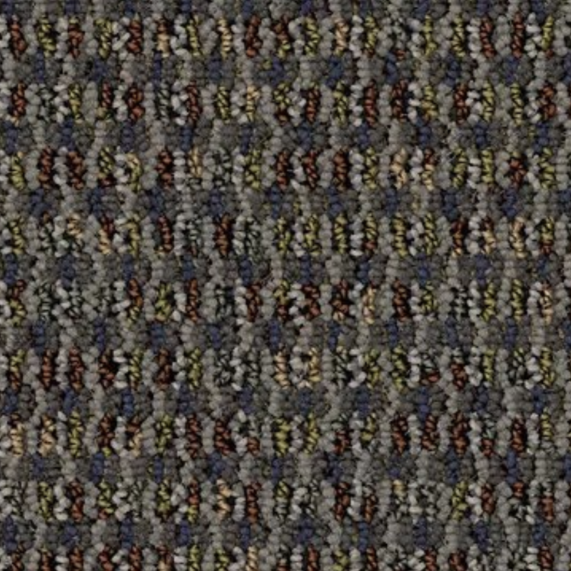 Carpet Tiles