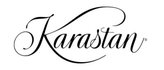 Karastan flooring dealer near Smithfield, NC from Clayton Flooring Center