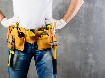 Flooring services in Clayton, NC by Clayton Flooring Center
