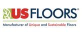 US Floors in Garner, NC from Clayton Flooring Center