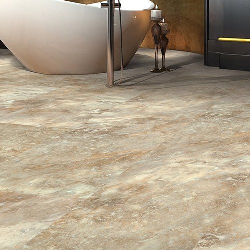 Waterproof luxury vinyl floors in Fuquay-Varina, NC from Clayton Flooring Center