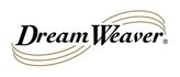 DreamWeaver Flooring in Fuquay-Varina, NC from Clayton Flooring Center