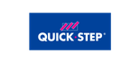 Quick step flooring in Clayton, NC from Clayton Flooring Center