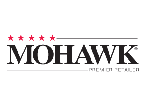 Clayton Flooring Center is a Mohawk Premier Retailer