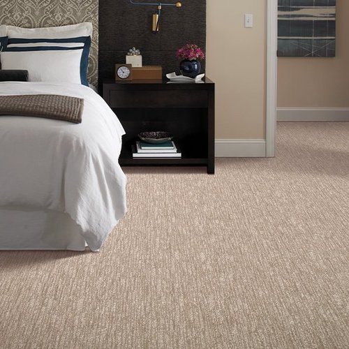 Modern carpeting in Fuquay-Varina, NC from Clayton Flooring Center