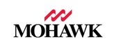Mohawk flooring in Clayton, NC from Clayton Flooring Center