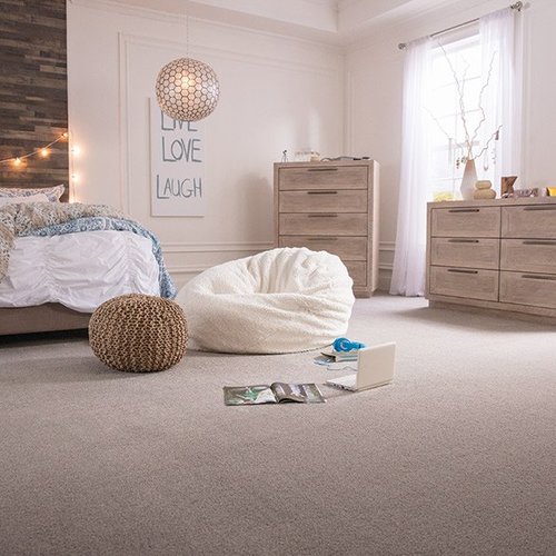 Carpeting in Smithfield, NC from Clayton Flooring Center