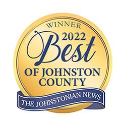 Best of Johnson County 2022