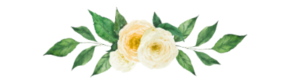 Floral Decoration