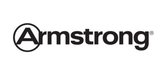 Armstrong Flooring in Clayton, NC from Clayton Flooring Center