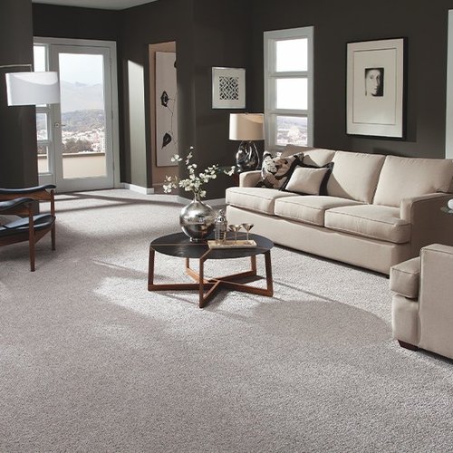 Carpet trends in Clayton, NC from Clayton Flooring Center