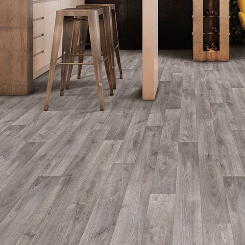 The Clayton, NC area’s best luxury vinyl flooring store is Clayton Flooring Center