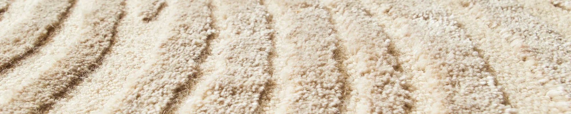 Learn more about the benefits of carpet from the flooring experts at Clayton Flooring Center in Clayton, NC