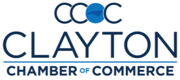 Clayton Flooring Center is a member of the Clayton, NC Chamber of Commerce