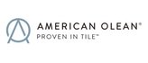 American Olean Flooring in Garner, NC from Clayton Flooring Center