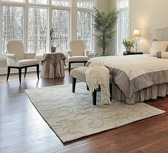 Clayton Flooring Center Rugs
